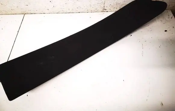 Honda Civic Other interior part 84441SMGE000M1