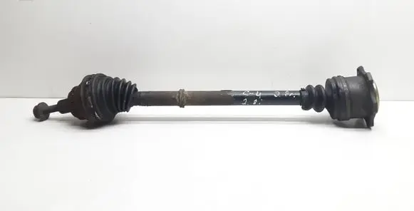 Audi 100 S4 C4 Front driveshaft 