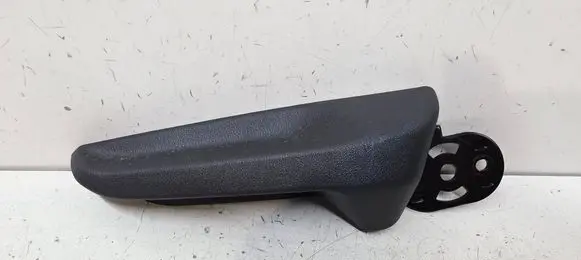 KIA Niro Seat adjustment handle 88013AT010