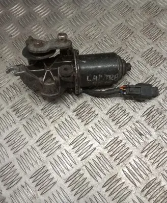 Hyundai Lantra I Wiper motor 9810028100