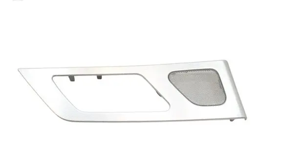 Jaguar XF X260 Other rear door trim element GX63237B49