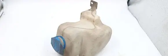 Seat Toledo II (1M) Windshield washer fluid reservoir/tank 1J0955453B