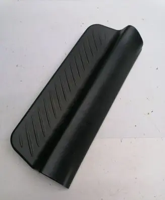 Mazda 3 I Rear sill trim cover BP4K68740