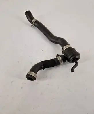 Renault Captur Breather hose/pipe 3028024