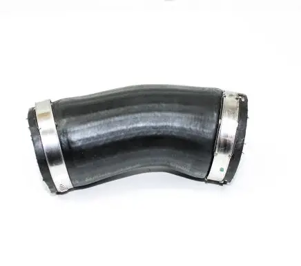 Audi A3 S3 8V Intercooler hose/pipe 5Q0145792C
