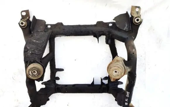 Mercedes-Benz ML W164 Front subframe