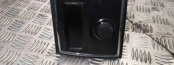 Skoda Superb B6 (3T) Screen/display/small screen 3t0919201