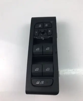 Volvo XC40 Electric window control switch 32279441