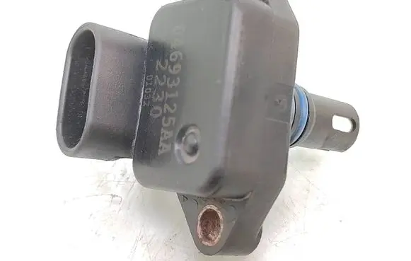 Mini One - Cooper R50 - 53 Air pressure sensor 04693125AA 2230 01032