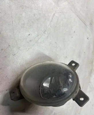 Volvo S60 Front fog light 9178185