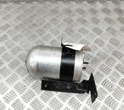 Genesis GV60 Air conditioning (A/C) air dryer 97805GI000
