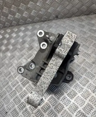 Land Rover Discovery Sport Engine mount bracket BJ326F012AB G3046001