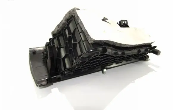 BMW 1 F20 F21 Glove box