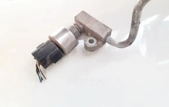 Alfa Romeo 156 Air conditioning (A/C) pressure sensor 283001