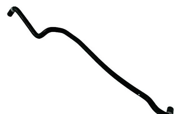Toyota Corolla E210 E21 Engine coolant pipe/hose