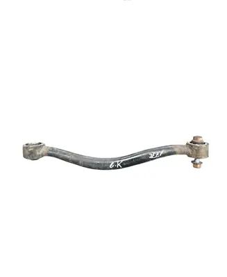 Jeep Grand Cherokee Rear control arm