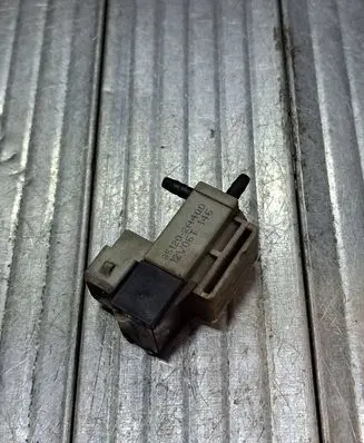 KIA Sorento Turbo solenoid valve 351202A400