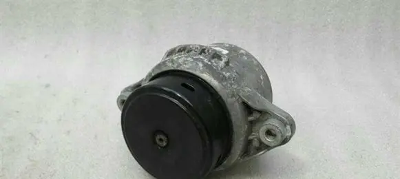 Porsche Boxster 982 Engine mount bracket 982199131B