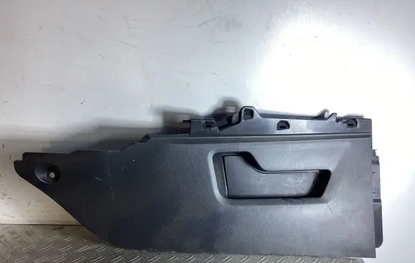 Lexus RX 450H Other center console (tunnel) element 5881748100 5543848070