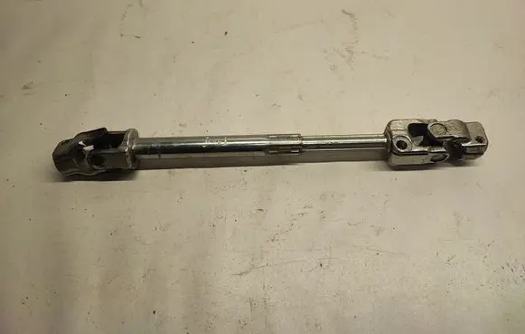 Ford Mustang V Steering column universal joint 4R333C662AB