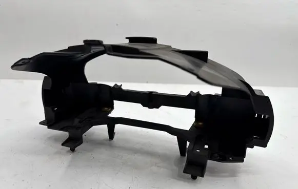 Mercedes-Benz C W203 Dashboard trim A2036800034