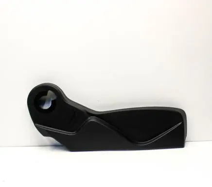 Ford Escape III Front door seat control surround trim CJ54S62184AF