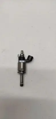 Mazda 6 Fuel injector PY0113250 03014