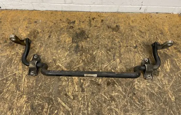 Mercedes-Benz E W213 Front anti-roll bar/sway bar A2053232700