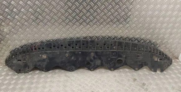 Toyota Yaris Front bumper skid plate/under tray 526180D010G 292318