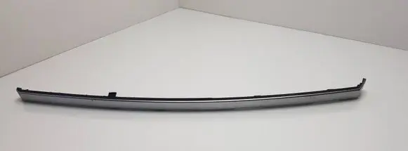 Opel Meriva A Dashboard glove box trim 464652911 13124002