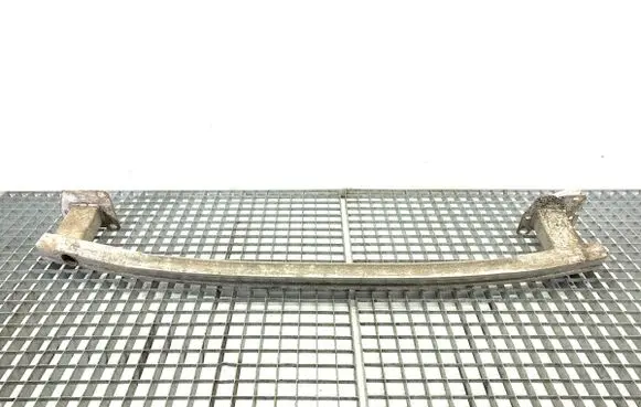 Renault Scenic III - Grand scenic III Rear bumper support beam 