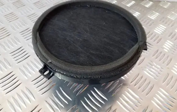 Dodge Nitro Rear door speaker 04714600AB