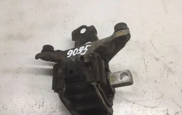Seat Ibiza III (6L) Engine mount bracket