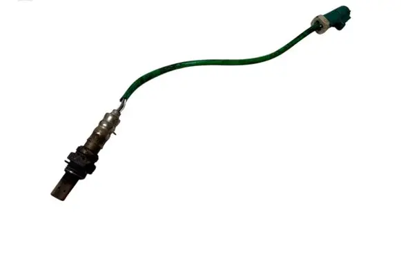 Ford Fiesta Lambda probe sensor 98AB9F472BB
