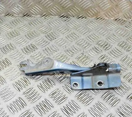 Mazda CX-5 Engine bonnet/hood hinges