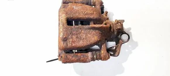 Peugeot Expert Rear brake caliper