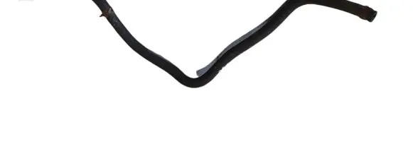 Honda CR-V Engine coolant pipe/hose NOCODE
