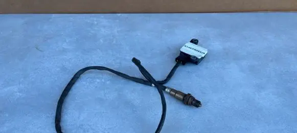 BMW 5 G30 G31 Lambda probe sensor autoluxparts