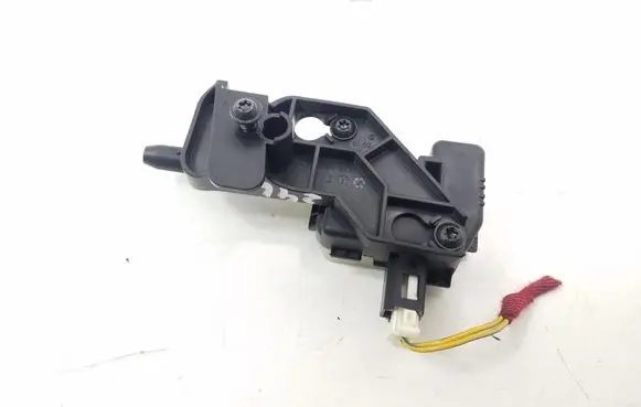Mercedes-Benz SLK R171 Fuel tank cap lock A2038201997