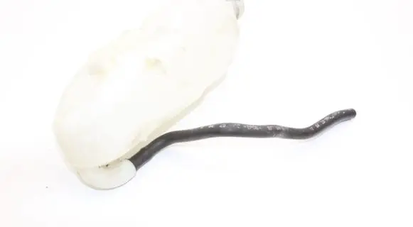 Honda Jazz IV GR Coolant expansion tank/reservoir