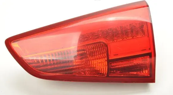 KIA Ceed Tailgate rear/tail lights 92404A23