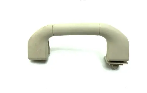 Mercedes-Benz E C207 W207 Rear interior roof grab handle A204100051