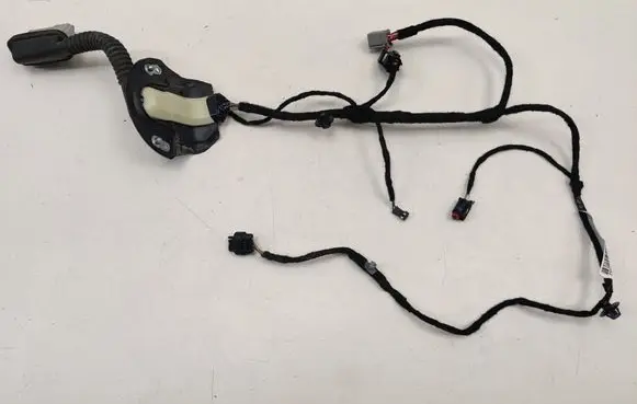 Dodge Durango III Rear door wiring loom 68419730AA