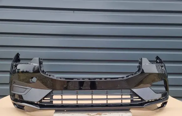 Volvo XC60 Front bumper 31425160