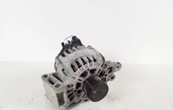 Volvo V40 Generator/alternator 314005827