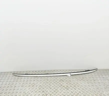 Mercedes-Benz GLA H247 Roof bar rail A2478901400