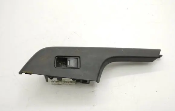 Honda CR-V Electric window control switch 83790T1GE510BLK 546324