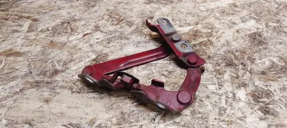 Lexus SC 300 - 400 Engine bonnet/hood hinges