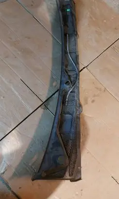 Opel Insignia A Wiper trim 1154682 13224209