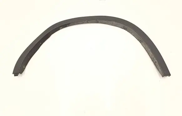 BMW X3 G01 Rear arch trim 7400670
